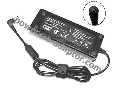 Original 150W HP 316688-003 317188-001 AC Adapter Charger